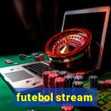 futebol stream